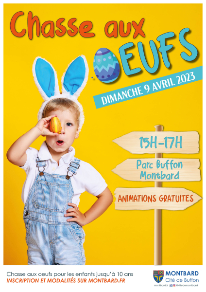 chasse-oeufs-montbard-2023