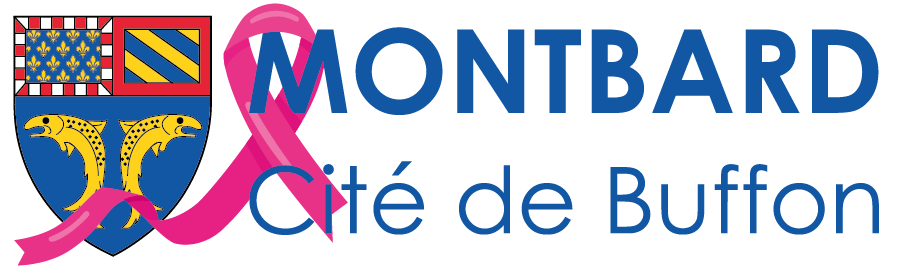 Montbard, cité de Buffon