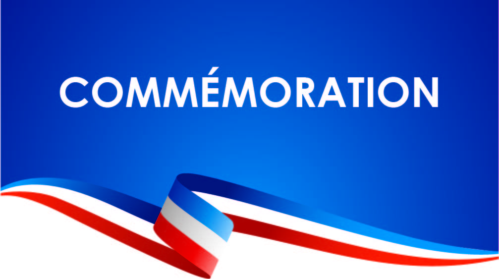 commemoration-montbard