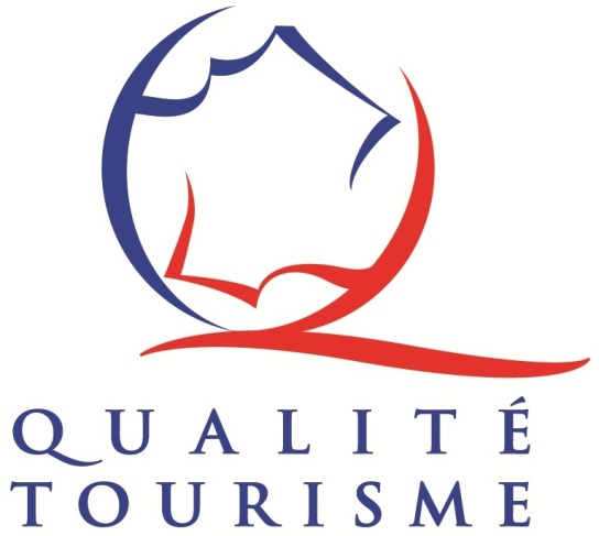 qualite Tourisme camping montbard