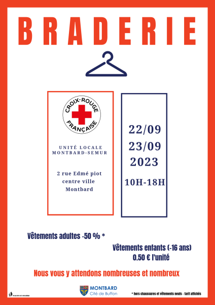 affiche_braderie_09.2023