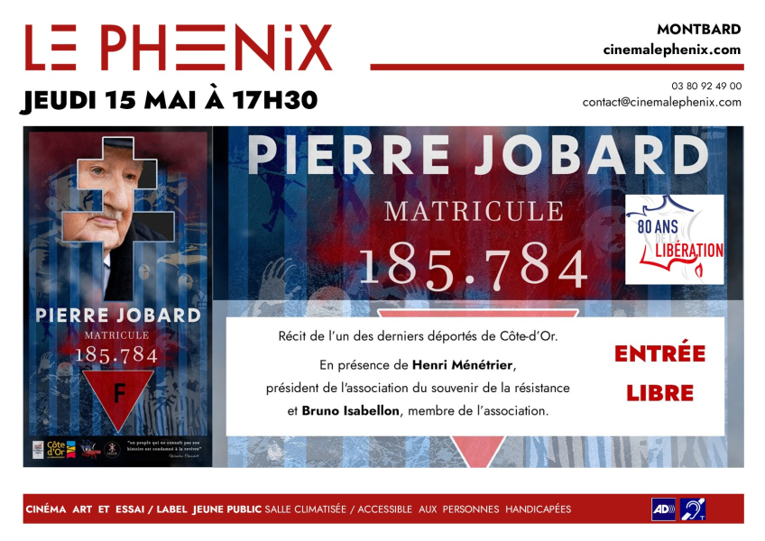 affiche_pierre_jobard