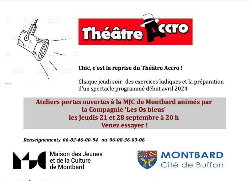 ateliers-theatre