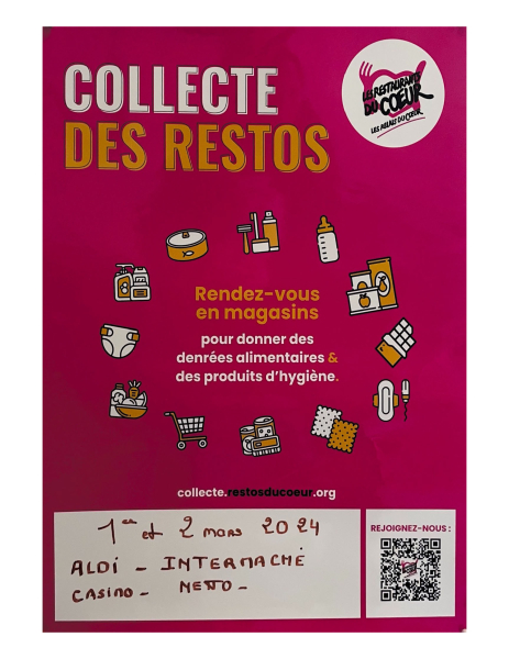 collecte-resto-du-coeur-montbard