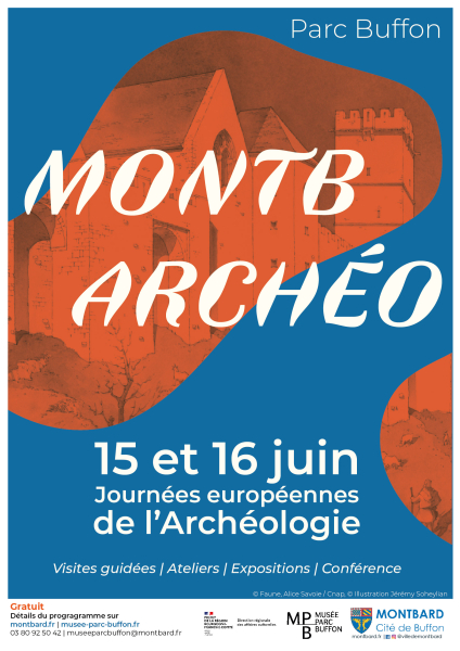 Montbarcho_affiche_web