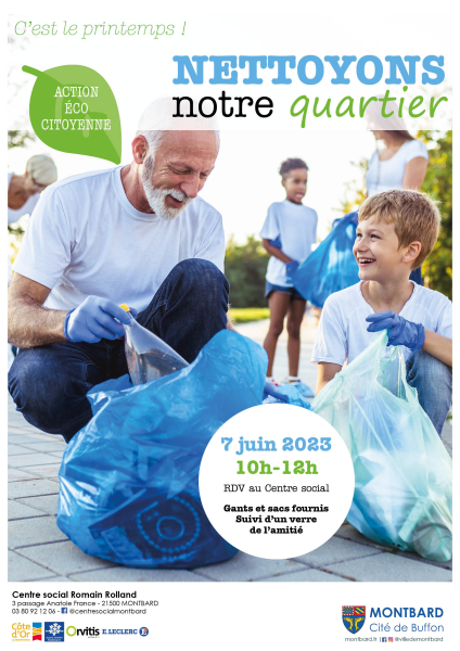 nettoyage-quartier-montbard-2023