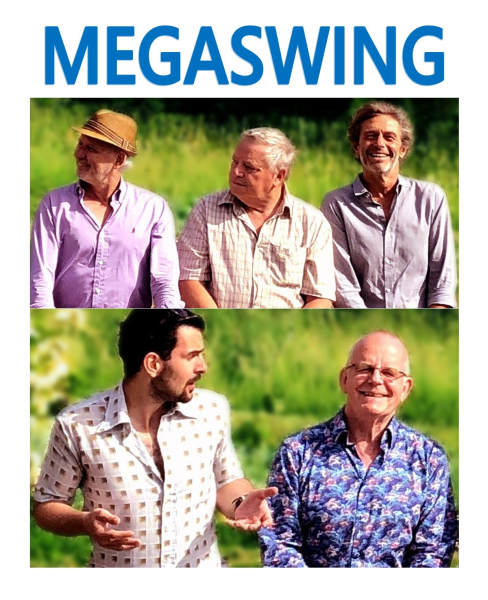 Quintet_Megaswing_2_DR