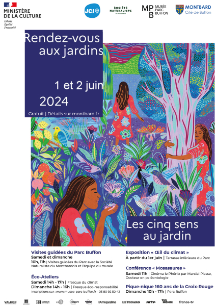 RDVJardins_aff_A3
