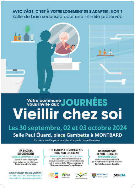 SOLIHA_Affiche_A3_2024_SdBain_HD_light