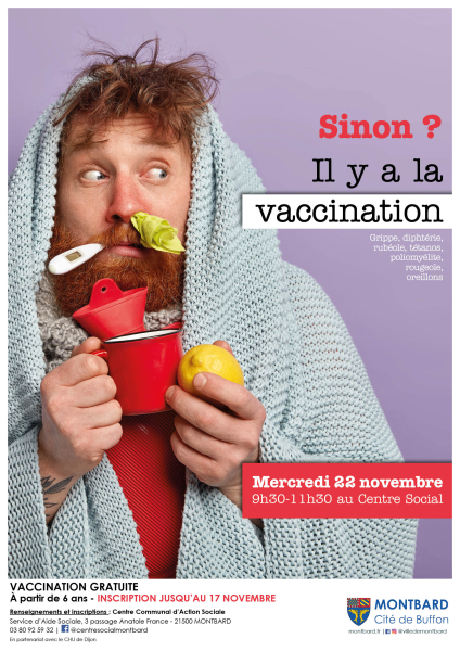 vaccination2023