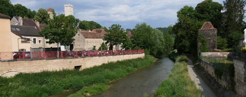 brenne