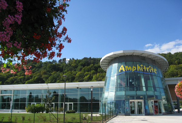 centre-aquatique Centre aquatique Amphitrite