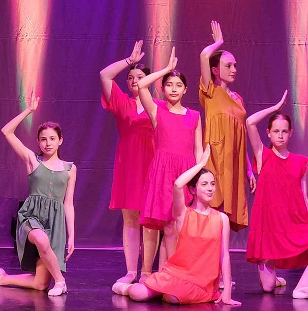 conservatoire-danse Conservatoire de danse de Montabard