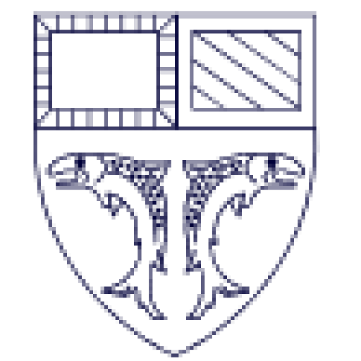 Logo de Montbard