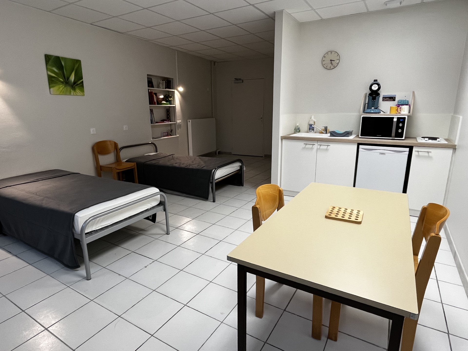 local-accueil-sdf-115-montbard Chambre accueil d'urgence