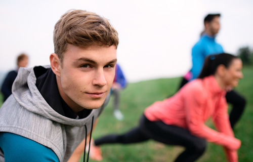 pass-sport-jeune Pass-sport-montbard