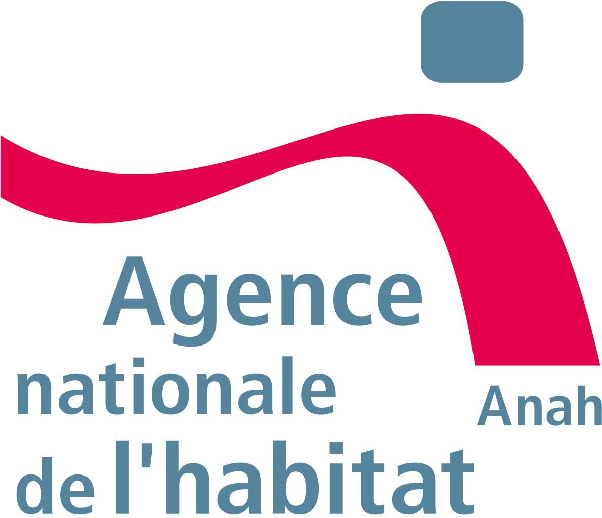 Agence nationale de l'habitat (Anah) Agence nationale de l'habitat (Anah)