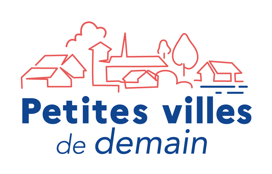 Petites villes de demain - Montbard Petites villes de demain - Montbard