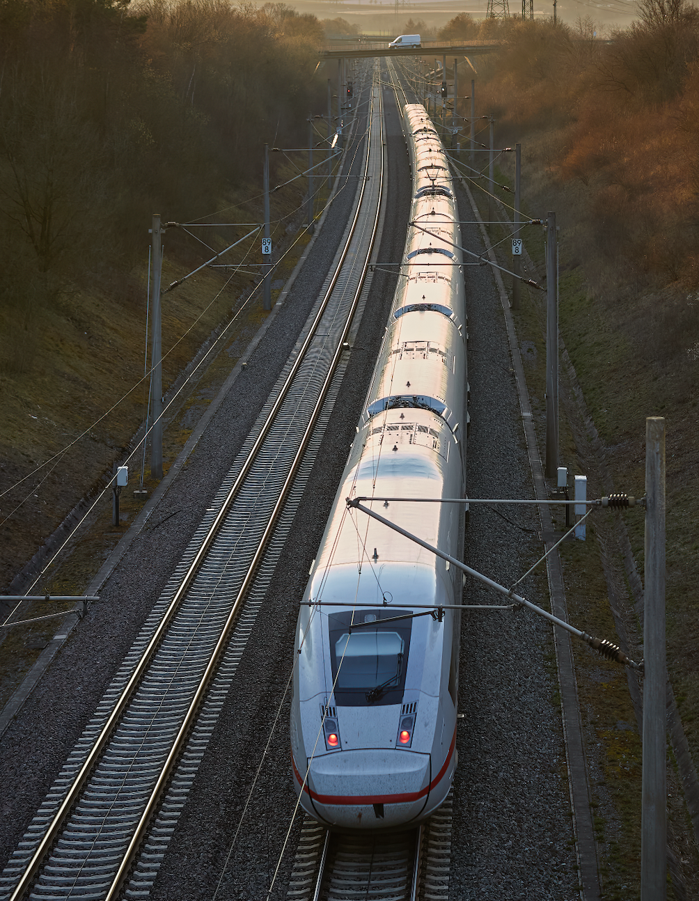TGV TGV