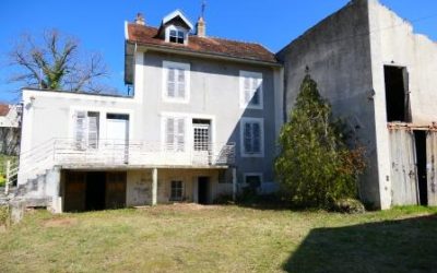 Bien à vendre au plus offrant