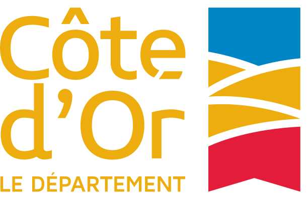 Côte-d'Or_(21)_logo_2015.svg