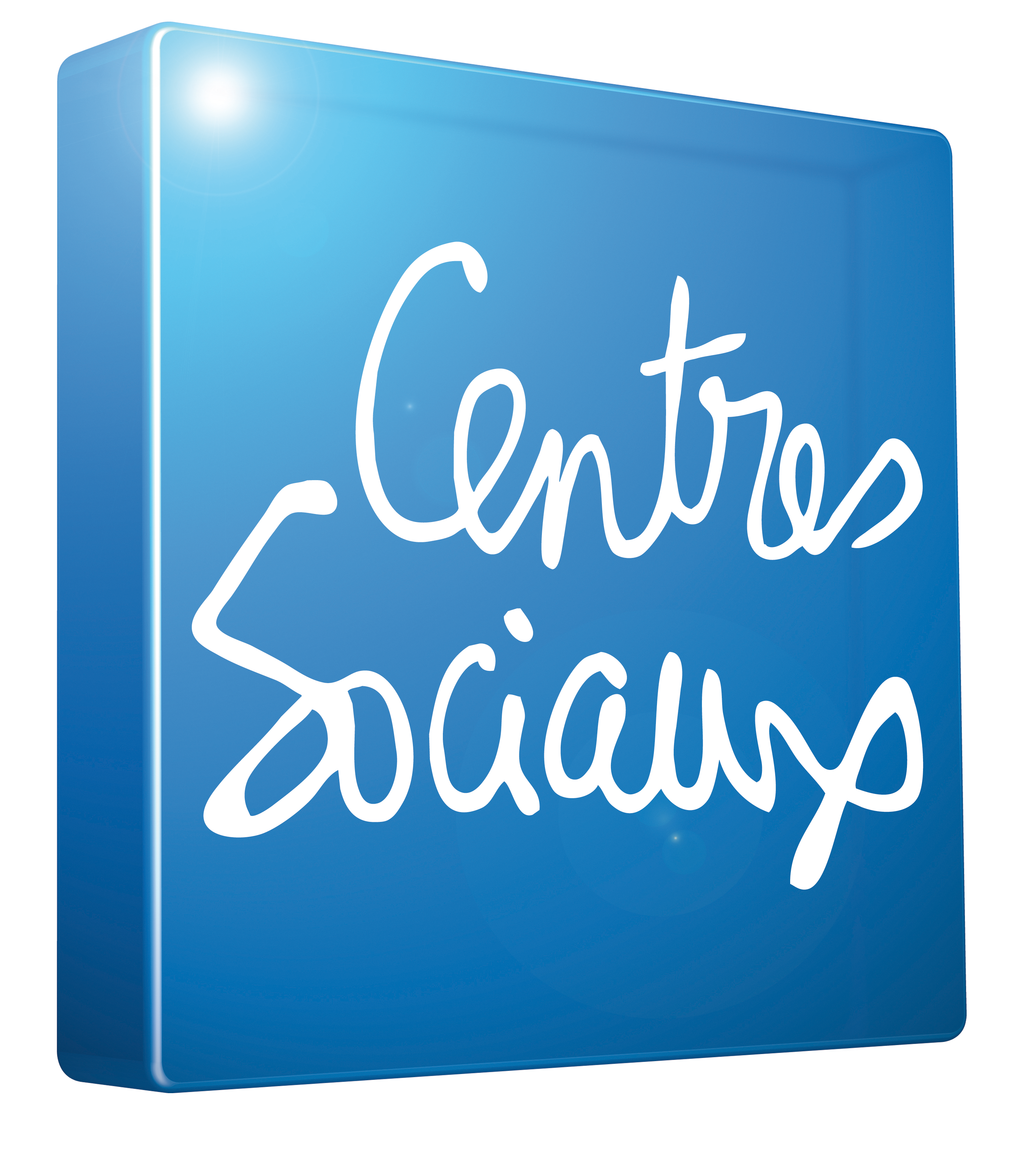 LOGO CENTRES SOCIAUX sans filet