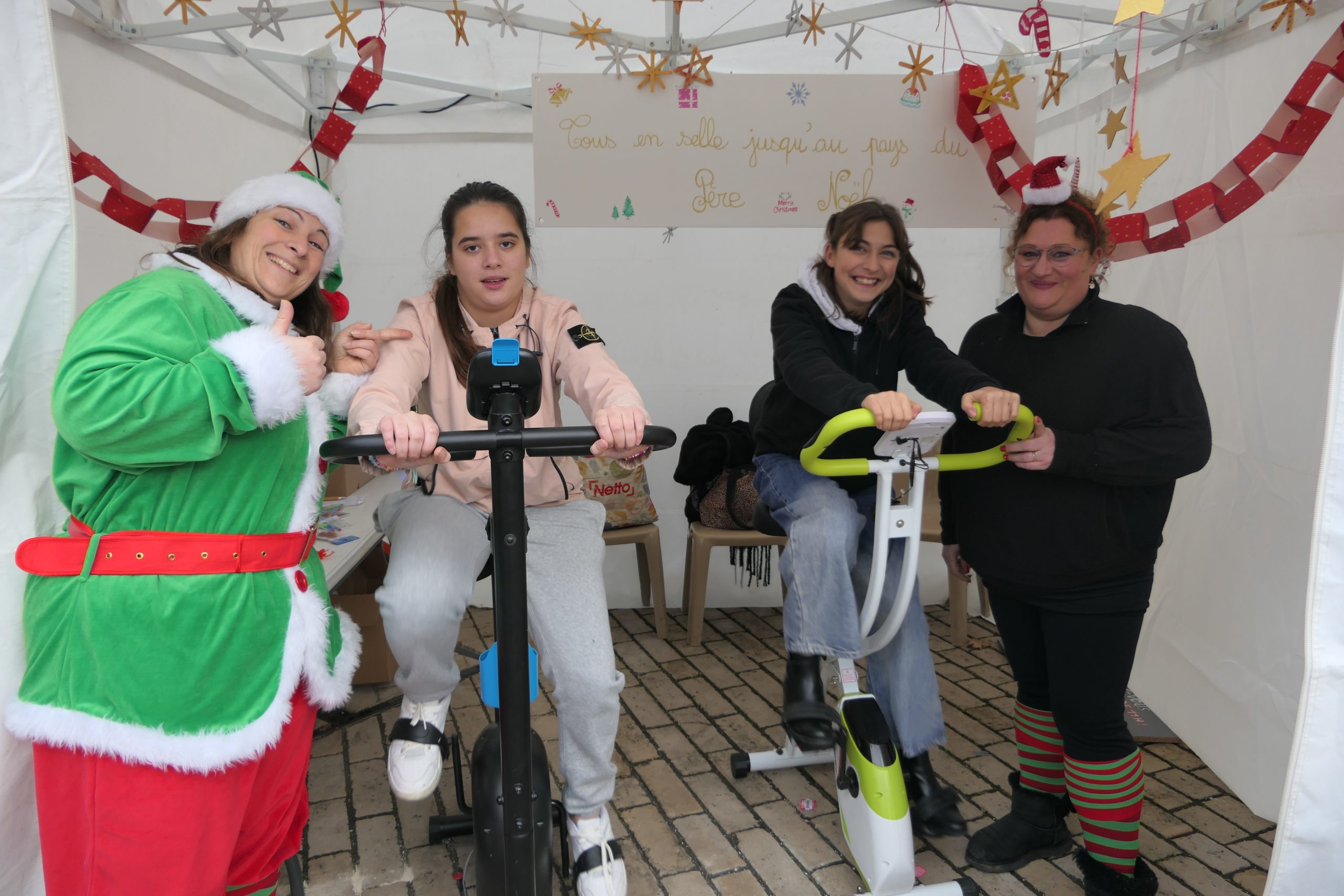 Espace jeunes - Montbard Espace jeunes - Montbard