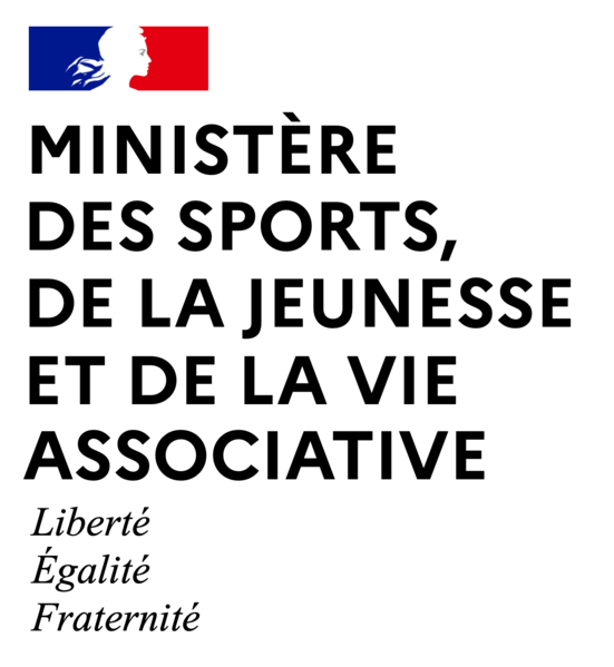 Ministère_des_Sports,_de_la_Jeunesse_et_de_la_Vie_associative Ministère_des_Sports,_de_la_Jeunesse_et_de_la_Vie_associative