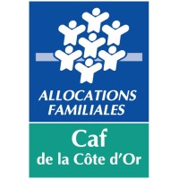 caf