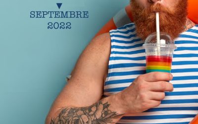 Cet été à Montbard 2022