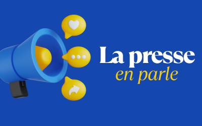 Jean Mesqui présente son nouveau livre […]