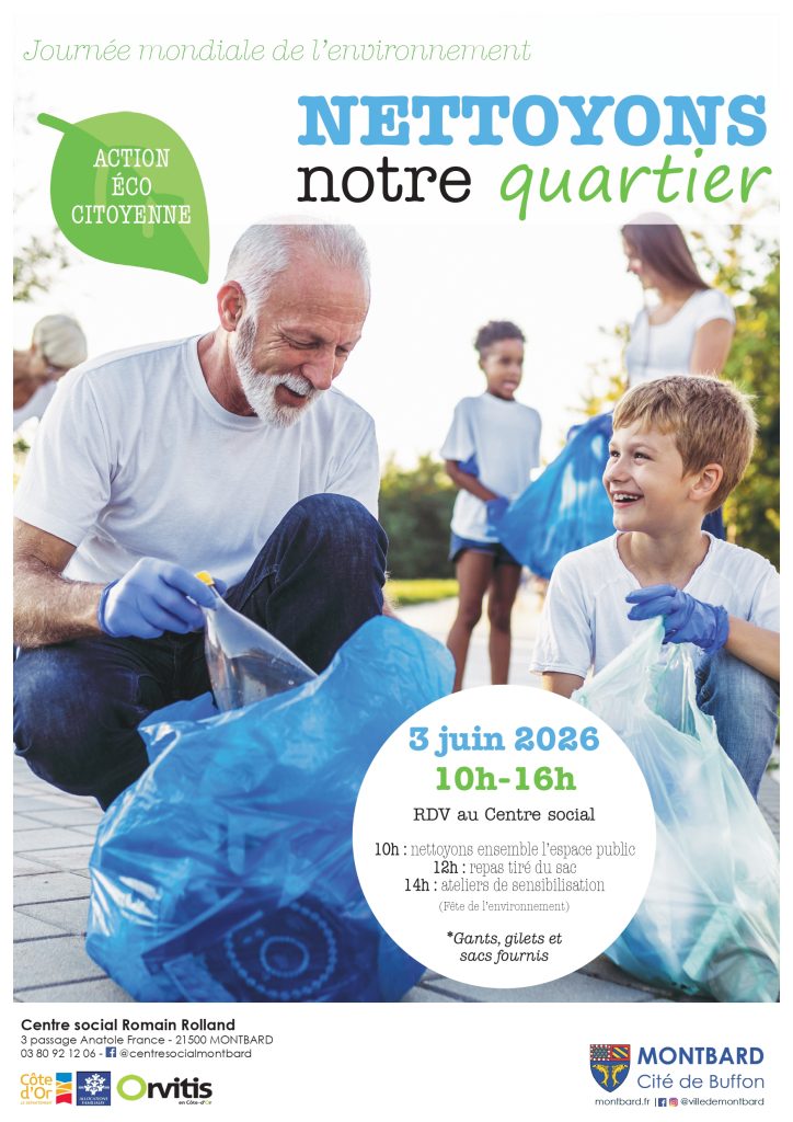 nettoyageQuartier2026_aff_page-0001