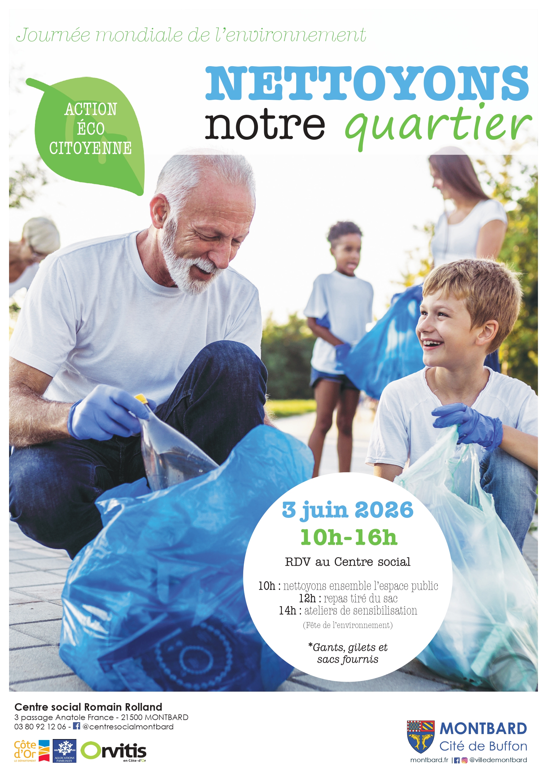 nettoyageQuartier2026_aff_page-0001