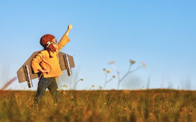 Vacances d’automne : découvrez le programme de l’Accueil de Loisirs