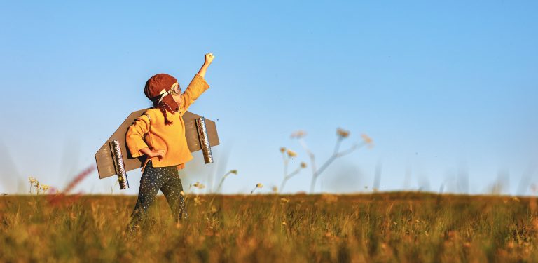 Vacances d’automne : découvrez le programme de l’Accueil de Loisirs