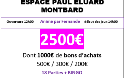 Loto