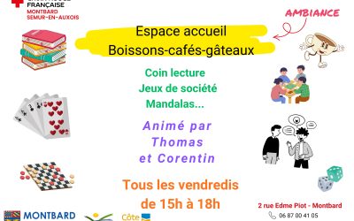 Accueil-Jeux de Société