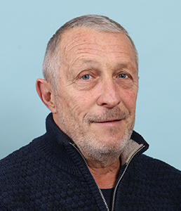 Bernard Nicolas_site