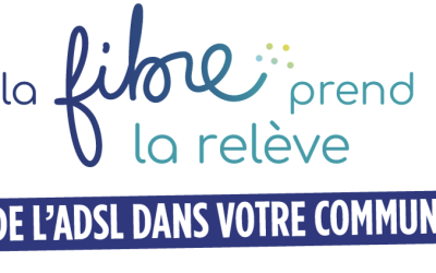 Permanence d&rsquo;information : passage à la fibre