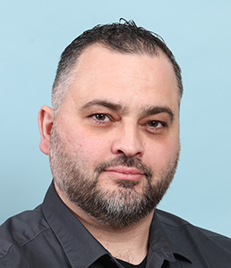 Eric Simon_site