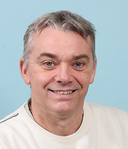 Fabien Debenath_site
