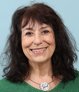 Isabelle Ragnard_site