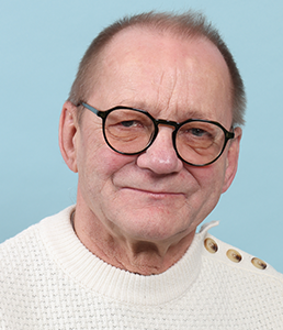 Joël Grapin_site