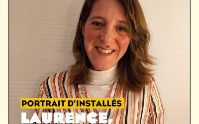 Vivre à Montbard : portrait d&rsquo;installé