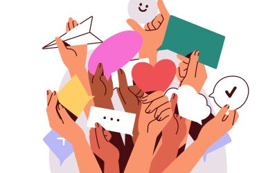 RENOUVELLEMENT DU CONSEIL D’ADMINISTRATION DU CCAS