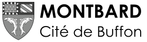 logoMontbard_NB_txtN