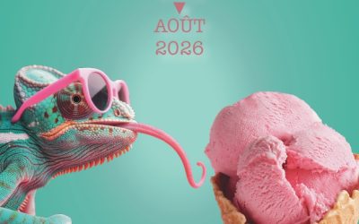 Cet été à Montbard 2026