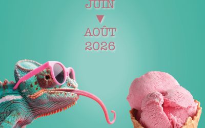 Un été pensé pour tous à Montbard