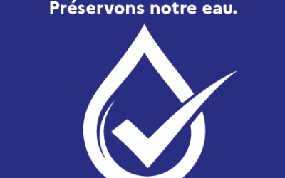Sécheresse – alerte renforcée au 03 août 2026