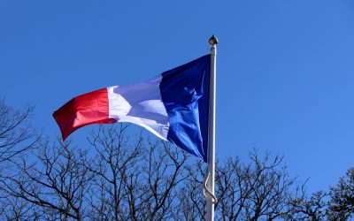 Journée d’hommage aux Harkis et autres membres des formations supplétives